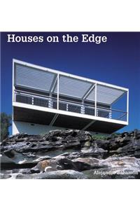 Houses on the Edge