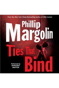 Ties That Bind