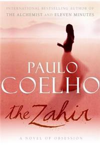 The Zahir