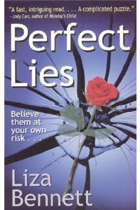 Perfect Lies
