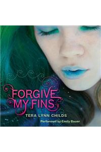 Forgive My Fins