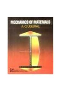 Mechanics of Materials