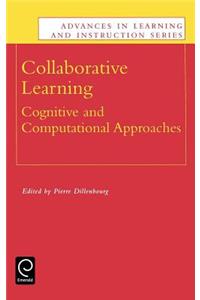 Collaborative Learning