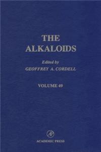 Chemistry and Pharmacology