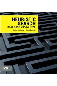 Heuristic Search