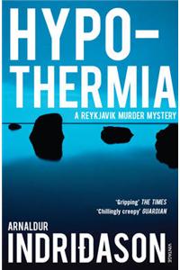 Hypothermia