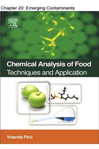 Behavioral Management, Enrichment, and Psychological Well-Being of Laboratory Nonhuman Primates
