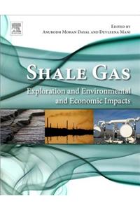 Shale Gas