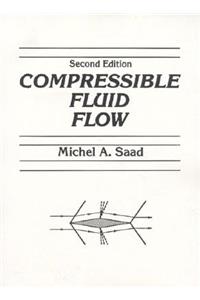 Compressible Fluid Flow