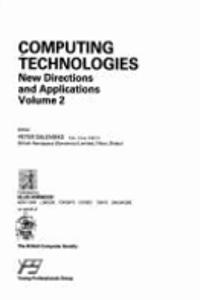 Computing Technologies