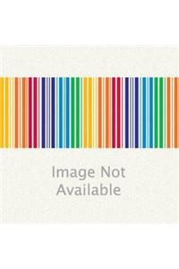 Cultural and Social Anthropology