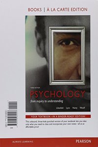 Psychology