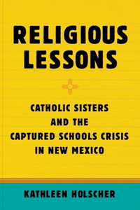 Religious Lessons