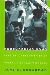 Engendering Song, 1997