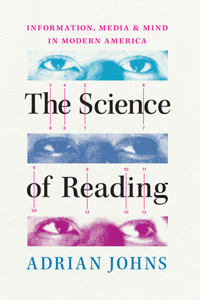 Science of Reading