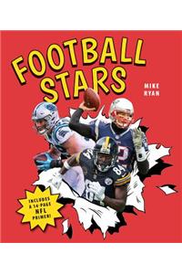 Football Stars
