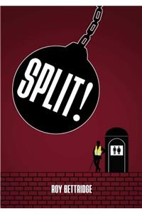 Split!