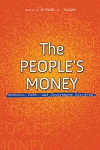 People's Money