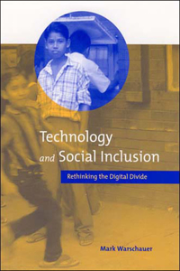 Technology and Social Inclusion