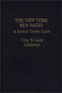 The New York Red Pages