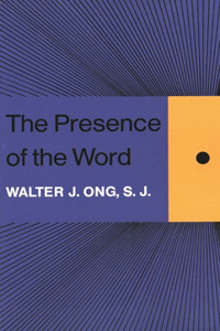 Presence of the Word