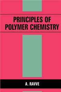 Principles of Polymer Chemistry