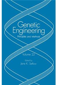 Genetic Engineering