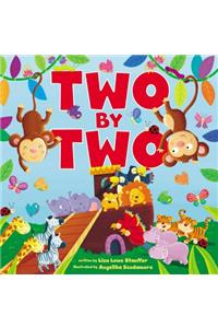 Two by Two