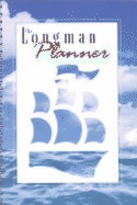 Longman Planner