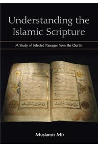 Understanding the Islamic Scripture