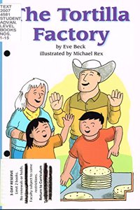 Reading 2007 Leveled Reader Grade 2 Unit 3 Lesson 4 Advanced Advanced
