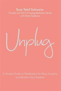 Unplug