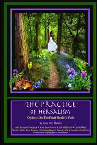 Practice of Herbalism