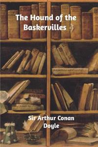 The Hound of the Baskervilles