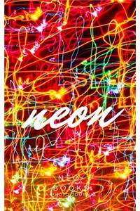 Neon