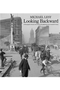 Looking Backward