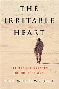 The Irritable Heart