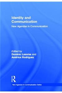 Identity and Communication