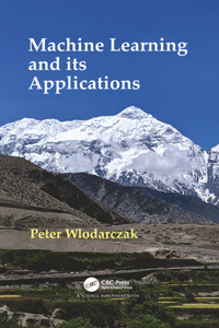 Machine Learning and its Applications