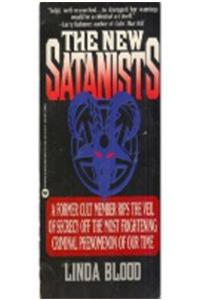 The New Satanists
