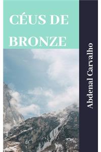Céus de Bronze