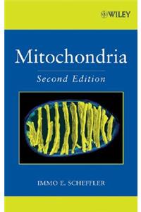 Mitochondria