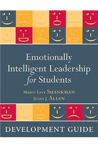 Emotionally Intelligent Leadership for Students