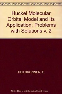 Huckel Molecular Orbital Model and Its Application