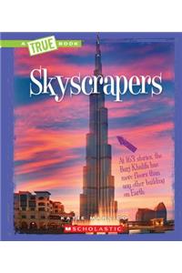 Skyscrapers