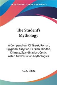 Student's Mythology