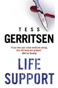 Life Support