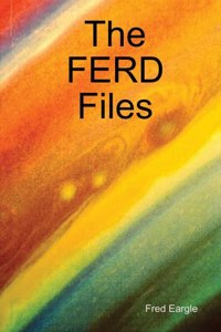 FERD Files