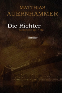 Richter