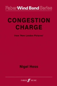 Congestion Charge